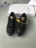 Valentino Sneakers 007